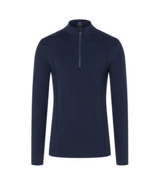 Bogner Bogner Heren Harry Pully Midnight Blue