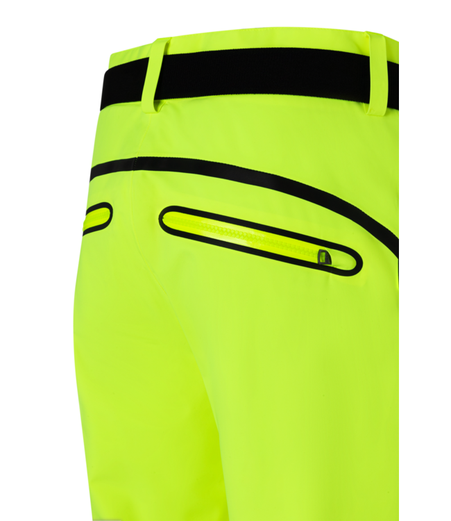 Bogner Bogner Heren Tim2-T Ski Pants 311