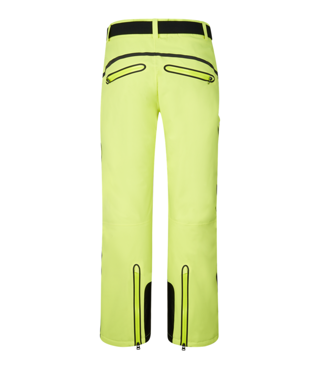 Bogner Bogner Heren Tim2-T Ski Pants 311