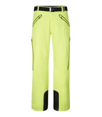 Bogner Bogner Heren Tim2-T Ski Pants 311
