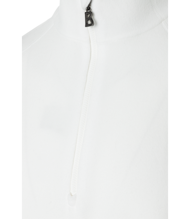 Bogner Bogner Heren Harry Pully Offwhite
