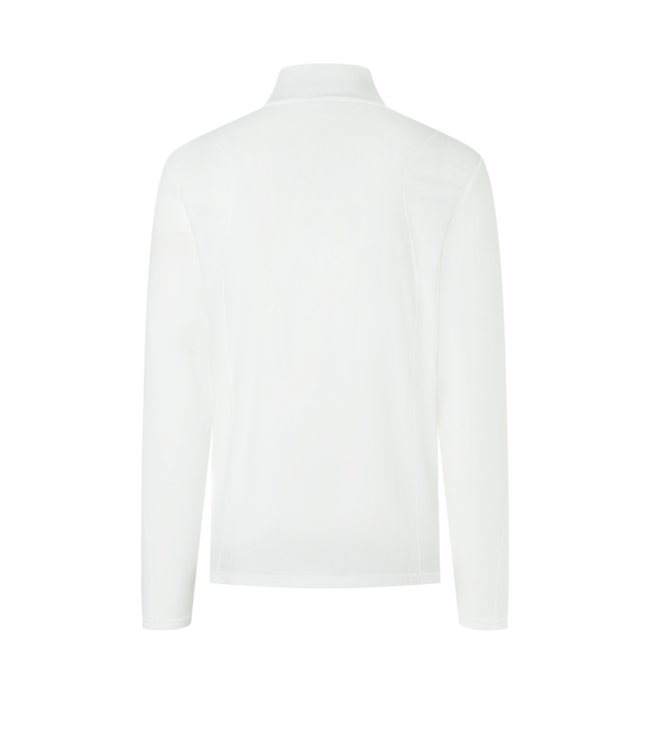 Bogner Bogner Heren Harry Pully Offwhite