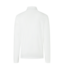 Bogner Bogner Heren Harry Pully Offwhite