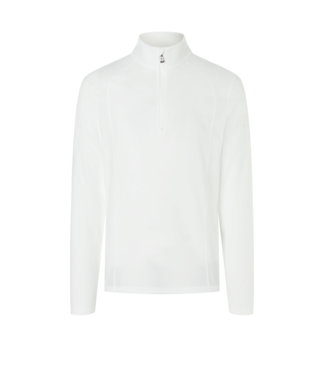 Bogner Bogner Heren Harry Pully Offwhite