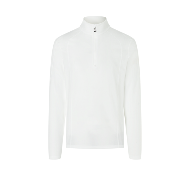 Bogner Heren Harry Pully Offwhite