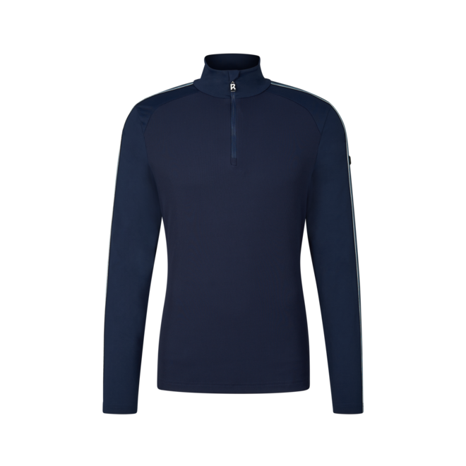 Bogner Heren Gilles Pully Midnight Blue