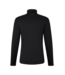 Bogner Bogner Heren Gilles Pully Black