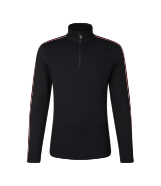 Bogner Bogner Heren Gilles Pully Black