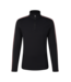 Bogner Bogner Heren Gilles Pully Black