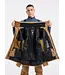 Protest Heren Timo Ski Jacket Sandy Brown