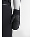Fusalp Fusalp Unisex Glacier Mitten Noir