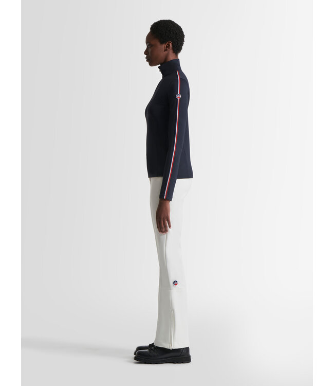 Fusalp Fusalp Dames Stellia III  B Pully Marin