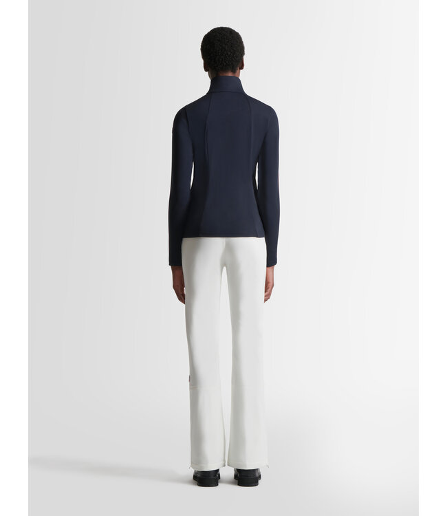 Fusalp Fusalp Dames Stellia III  B Pully Marin