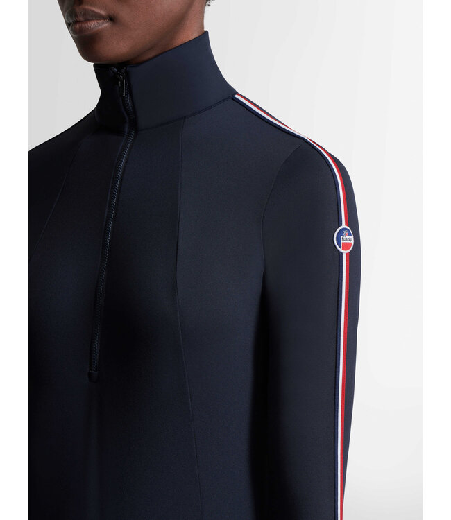 Fusalp Fusalp Dames Stellia III  B Pully Marin