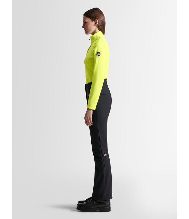 Fusalp Fusalp Dames Diana Ski Pants Noir