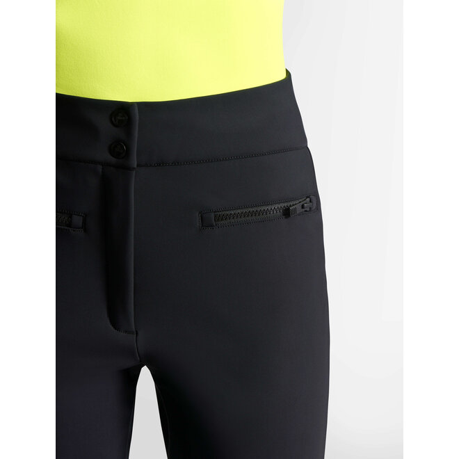 Fusalp Dames Diana Ski Pants Noir