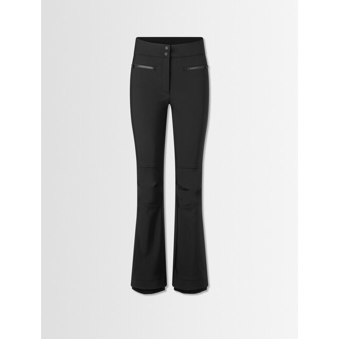 Fusalp Dames Diana Ski Pants Noir