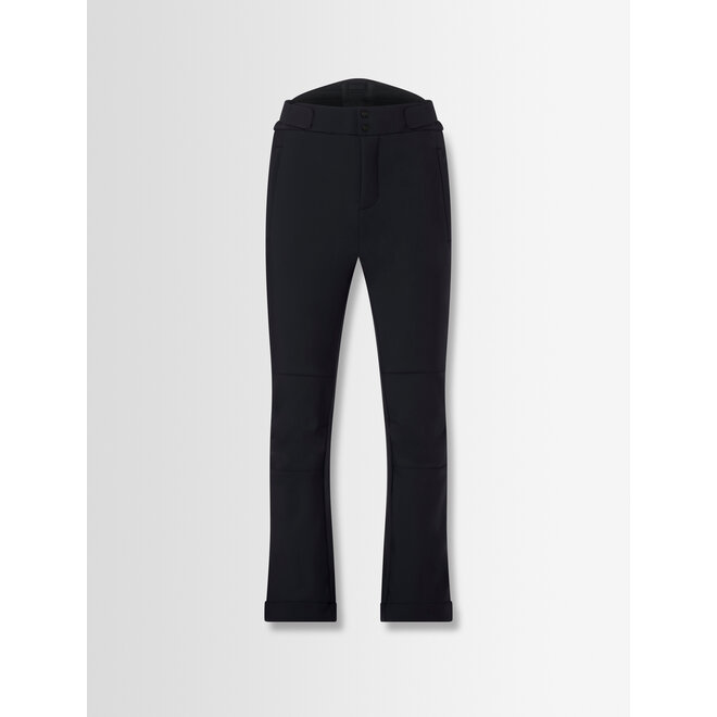 Fusalp Heren Franz IV Ski Pants Noir