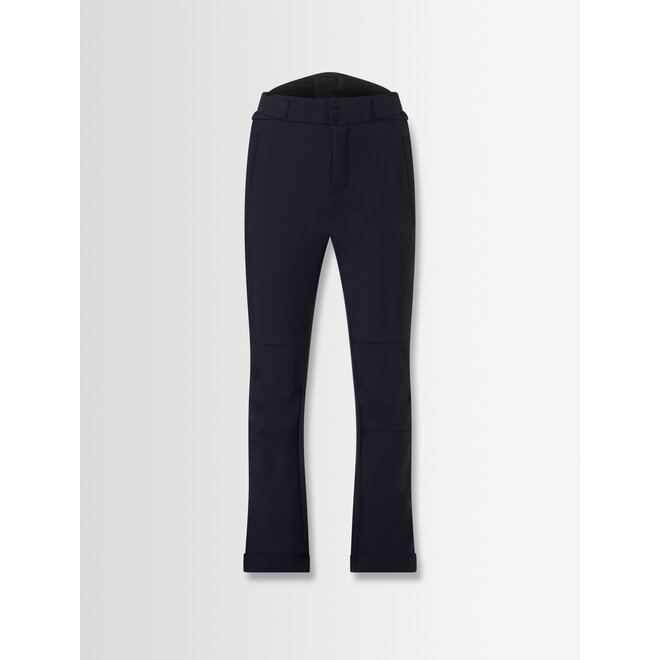 Fusalp Heren Franz IV Ski Pants Marin