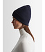 Fusalp Fusalp Unisex Styx Beanie Dark Blue
