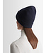 Fusalp Fusalp Unisex Styx Beanie Dark Blue