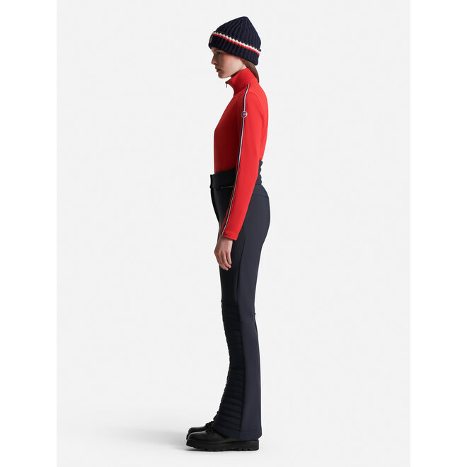 Fusalp Dames Valentina Ski Pants Marin