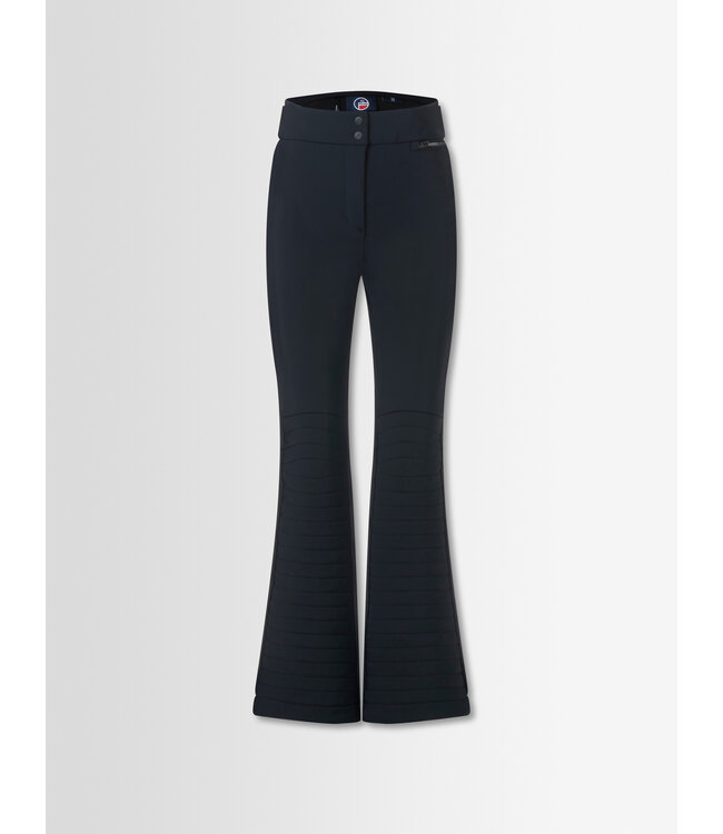 Fusalp Fusalp Dames Valentina Ski Pants Marin