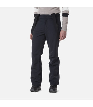 Rossignol Rossignol Heren Resort Ski Pants Black