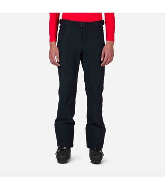 Rossignol Rossignol Heren Origin Soft Shell Ski Pants 200