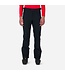 Rossignol Rossignol Heren Origin Soft Shell Ski Pants 200