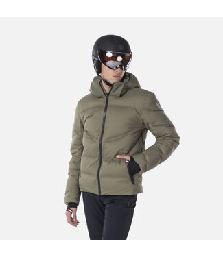 Rossignol Rossignol Legacy Merino Down Jacket 696