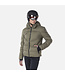 Rossignol Rossignol Legacy Merino Down Jacket 696