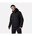 Rossignol Rossignol Heren Controle Ski Jacket 200