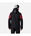 Rossignol Rossignol Heren Controle Ski Jacket 200