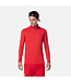 Rossignol Rossignol Heren Classique 1/2 Zip Pully 301