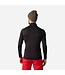 Rossignol Rossignol Heren Classique 1/2 Zip Pully 200