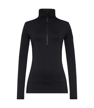 Toni Sailer Toni Sailer Wieka Dames Pully Black