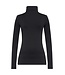 Toni Sailer Toni Sailer Wieka Dames Pully Black