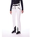 Toni Sailer Toni Sailer Olivia Dames Jet Pants Bright White
