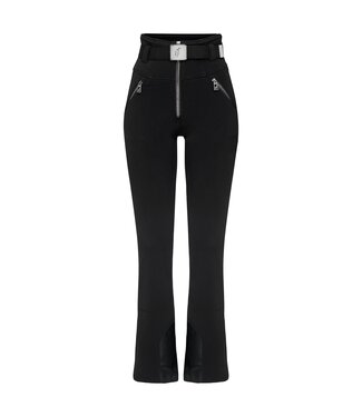Toni Sailer Toni Sailer Olivia Dames Jet Pants Black