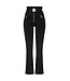 Toni Sailer Toni Sailer Olivia Dames Jet Pants Black