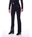 Toni Sailer Toni Sailer Olivia Dames Jet Pants Black