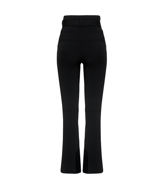 Toni Sailer Toni Sailer Olivia Dames Jet Pants Black