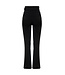 Toni Sailer Toni Sailer Olivia Dames Jet Pants Black