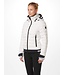 Toni Sailer Toni Sailer Norma Dames Ski Jacket Bright White