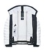 Toni Sailer Toni Sailer Norma Dames Ski Jacket Bright White
