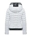 Toni Sailer Toni Sailer Norma Dames Ski Jacket Bright White
