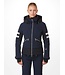 Toni Sailer Toni Sailer Malou Dames Ski Jacket Midnight
