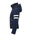 Toni Sailer Toni Sailer Malou Dames Ski Jacket Midnight