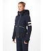 Toni Sailer Toni Sailer Malou Dames Ski Jacket Midnight